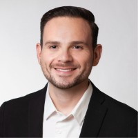 Intermex Employee Brandon Santillán's profile photo