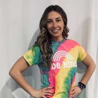 Ohio Surgery Center Employee Christina Haskins's profile photo