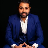 Karuna Hara Email & Phone Number