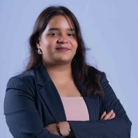 StealthMode Employee Lisha Shaw's profile photo