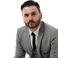 Scott Shafer Email & Phone Number