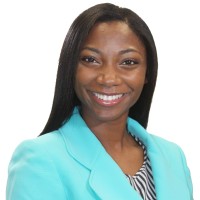 Florida Chamber of Commerce Employee Polly Morgan's profile photo