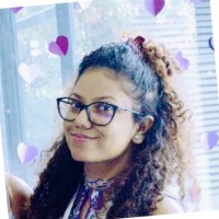 Ishani Samaraweera Email