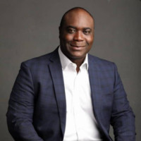 Jp Hanson Holdings Employee Yves Hanson-Nortey's profile photo