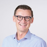 Oliver Wyman Employee Sam Sargent's profile photo