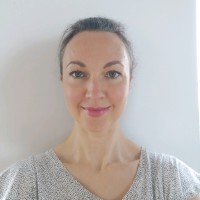 Melrose Plc Employee Anna Owen's profile photo