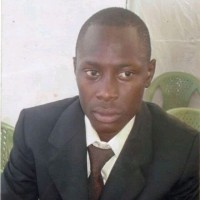 Ronald Ssendagire Email