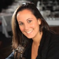 Axsium Group Employee Stephanie Zalzal's profile photo