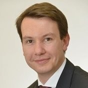 Christoph Merkle Email