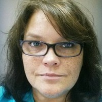 Wanda Hicks Email & Phone Number