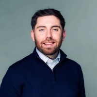 Bridge Insurance Brokers Limited Employee Daniel Cii's profile photo