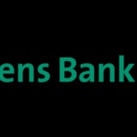 Citizens Employee Sai Pasupuleti's profile photo