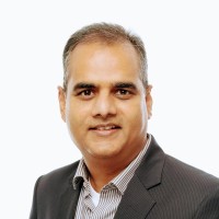 Clariant Employee Yasser Bin Sabir's profile photo