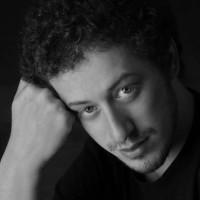 BitCamp ✊ Employee Giorgi Dzneladze's profile photo