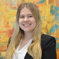 The Centennial Employee Michelle Sigurdson's profile photo
