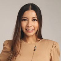 GT Global Employee Miriam Perez Calles's profile photo