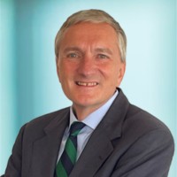 Edwin Chociey Email & Phone Number