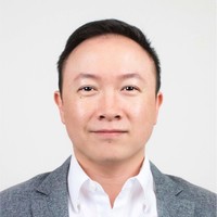Alan Chong Email & Phone Number