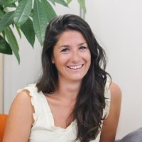 REZO Employee Karine Macquet's profile photo