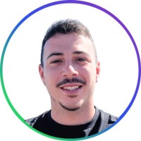 WOZTELL Employee Alejandro Medina Rodriguez's profile photo