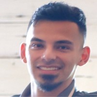Jesus Herrera Email