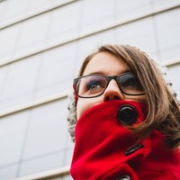 BiteBerry Employee Gabriela Pusicova's profile photo