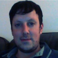 Steven Matthew Email & Phone Number