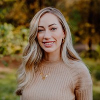 Boon-Chapman Employee Stevie Adkins's profile photo