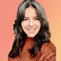Karissa Basalyga Email & Phone Number