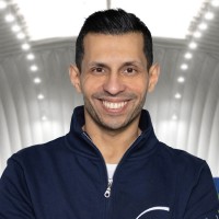 Mohamed Elkatafany Email