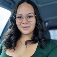 Charlotte Acevedo Email & Phone Number