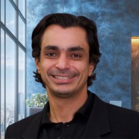Arabian Food Industries (Domty) Employee Tarek Sakr's profile photo