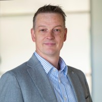 Scan Sys BV Employee Stefan Elias's profile photo