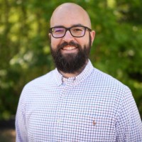 Central Electric Membership Corp Employee Eric Braxton's profile photo