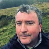 Nick Smith Email & Phone Number