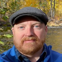 Ahbe Coates Email & Phone Number