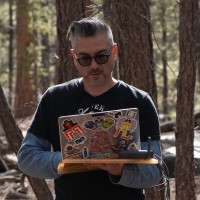 Drew Trujillo Email & Phone Number