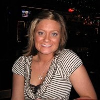 Faztek, LLC Employee Brandy Palmer's profile photo