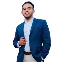 Iván Castañeda Navarrete Email