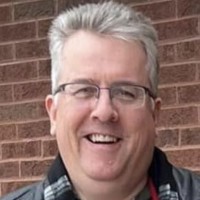 Archer Daniels Midland Company Employee David Wendt's profile photo