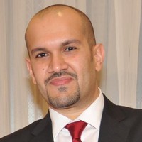 Khaled Alayoobi Email