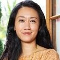 Design Miami/ Employee Kapila Chase's profile photo