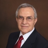 cut2it Employee Gaith Abdo's profile photo