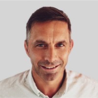 Parklife Employee Cameron Rennie's profile photo