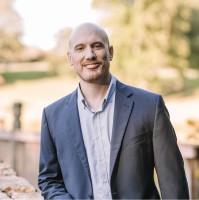 Andrew Hoopii-Taylor Email & Phone Number