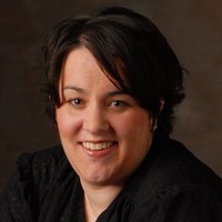 Madeline Bell Email & Phone Number