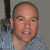 Gavin Lindeman Email & Phone Number