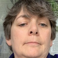 Voya Financial Employee Grace Fischer-Schneider's profile photo