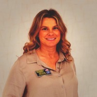 Mindy Walters