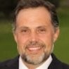Steve Newman Email